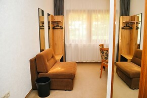 Kühn's Mühle