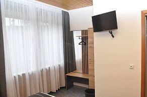 Kühn's Mühle