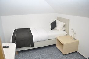 Kühn's Mühle