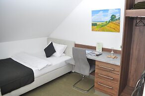 Kühn's Mühle