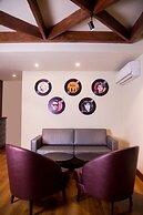 Lemon Tree Hotel Thimphu