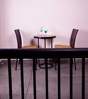 Lemon Tree Hotel Thimphu