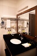 Lemon Tree Hotel Thimphu