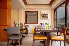 Lemon Tree Hotel Thimphu