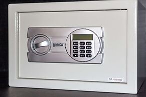 Beautiful Villa With Private Pool, Bali Villa 2001