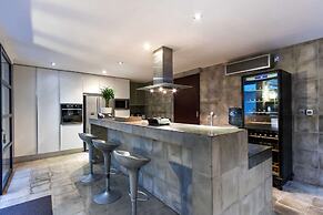 Beautiful Villa With Private Pool, Bali Villa 2001