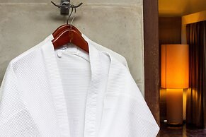 Beautiful Villa With Private Pool, Bali Villa 2001