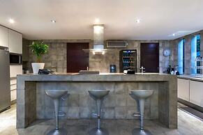 Beautiful Villa With Private Pool, Bali Villa 2001