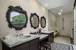 Beautiful Villa With Private Pool, Bali Villa 2014