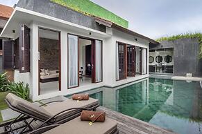 Beautiful Villa With Private Pool, Bali Villa 2014
