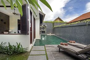 Beautiful Villa With Private Pool, Bali Villa 2014