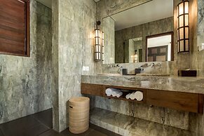 Luxury Villa in Bali near Beach, Bali Villa 2034