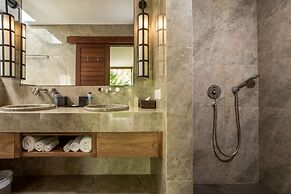 Luxury Villa in Bali near Beach, Bali Villa 2034