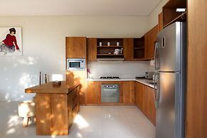 Luxury 2 Bedroom Villa With Private Pool, Bali Villa 2033