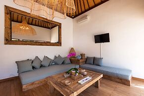 Villa for Rent in Bali 2046