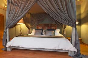Villa for Rent in Bali 2047