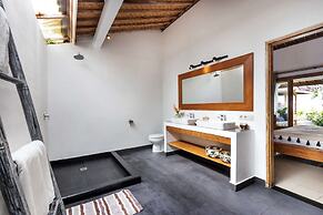 Bali Villa Near the Beach, 2030