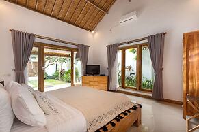 Bali Villa Near the Beach, 2030