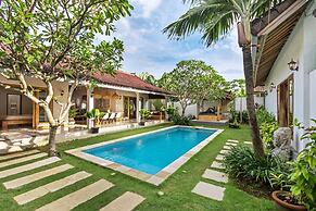 Bali Villa Near the Beach, 2030