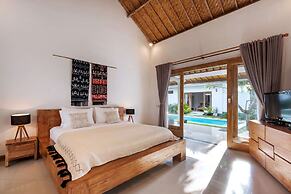 Bali Villa Near the Beach, 2030