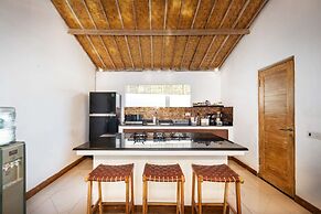 Bali Villa Near the Beach, 2030