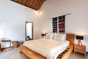 Bali Villa Near the Beach, 2030