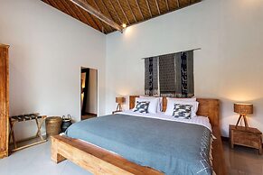 Bali Villa Near the Beach, 2030