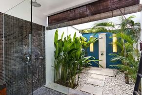 Bali Villa Near the Beach, 2080