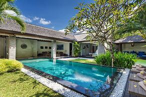 Bali Villa Near the Beach, 2080