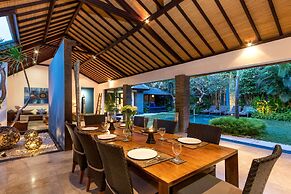 Bali Villa Near the Beach, 2080