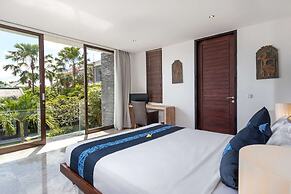 Bali Villa Near the Beach, 2080