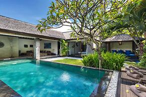Bali Villa Near the Beach, 2080