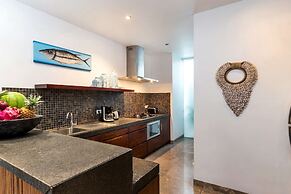 Bali Villa Near the Beach, 2080