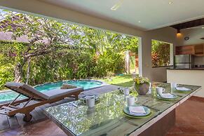 Bali Villa Near the Beach, 2064