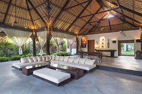 Bali Villa Near the Beach, 2064