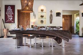 Bali Villa Near the Beach, 2064