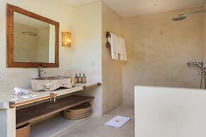 Bali Villa Near the Beach, 2064