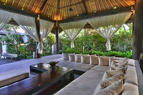 Bali Villa Near the Beach, 2064