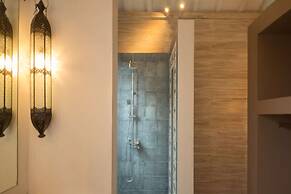 Bali Villa Near the Beach, 2023