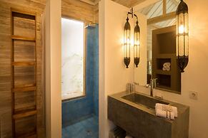 Bali Villa Near the Beach, 2023