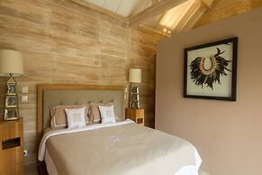 Bali Villa Near the Beach, 2023