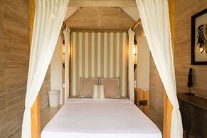 Bali Villa Near the Beach, 2023