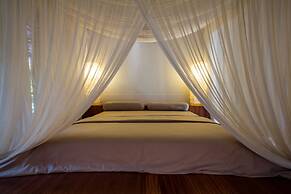 Luxury Villa in Bali near Beach, Bali Villa 2035