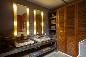 Luxury Villa in Bali near Beach, Bali Villa 2035