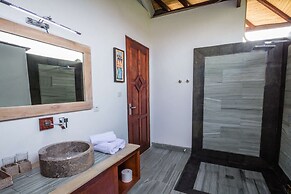 Villa for Rent in Bali 2068