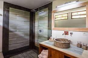 Villa for Rent in Bali 2068