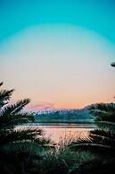 Beautiful Villa With Private Pool, Bali Villa 2059