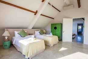 Beautiful Villa With Private Pool, Bali Villa 2059