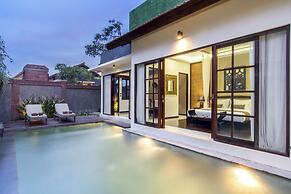 Beautiful Villa With Private Pool, Bali Villa 2012