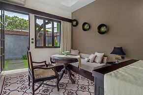 Beautiful Villa With Private Pool, Bali Villa 2012